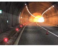貴州荔榕高速公路